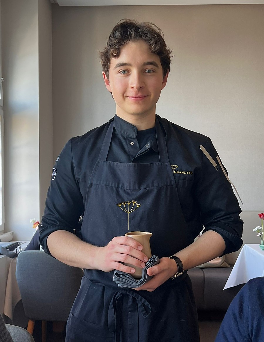 Raphaël